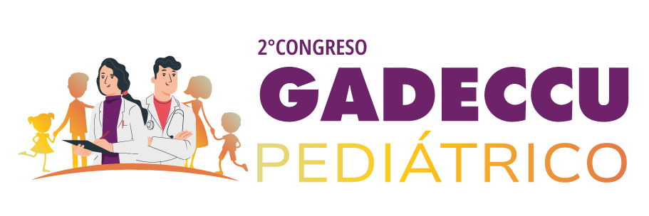 Congreso Pediatrico Gadeccu 2026